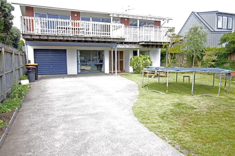 Photo of property in 47a Percy Road, Papamoa Beach, Papamoa, 3118