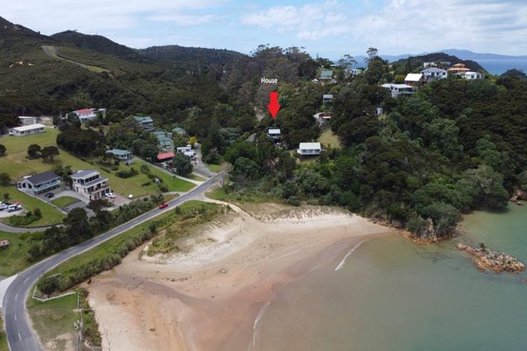 Photo of property in 66 Whatuwhiwhi Road, Karikari Peninsula, 0483