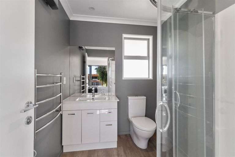 Photo of property in 34 Isaac Road, Eyrewell, Rangiora, 7476