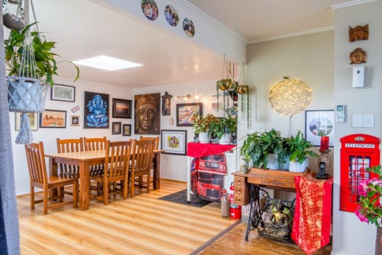 Photo of property in 66 Peace Street, Whakatane, 3120