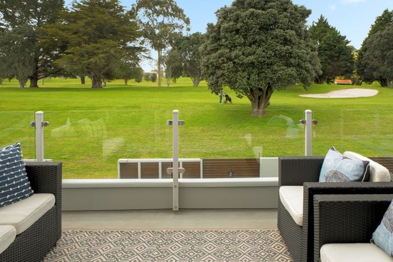 Photo of property in 25 Berwick Place, Mount Maunganui, 3116