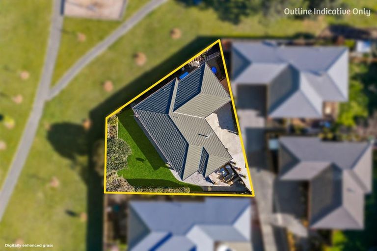 Photo of property in 6 Tully Lane, North New Brighton, Christchurch, 8083