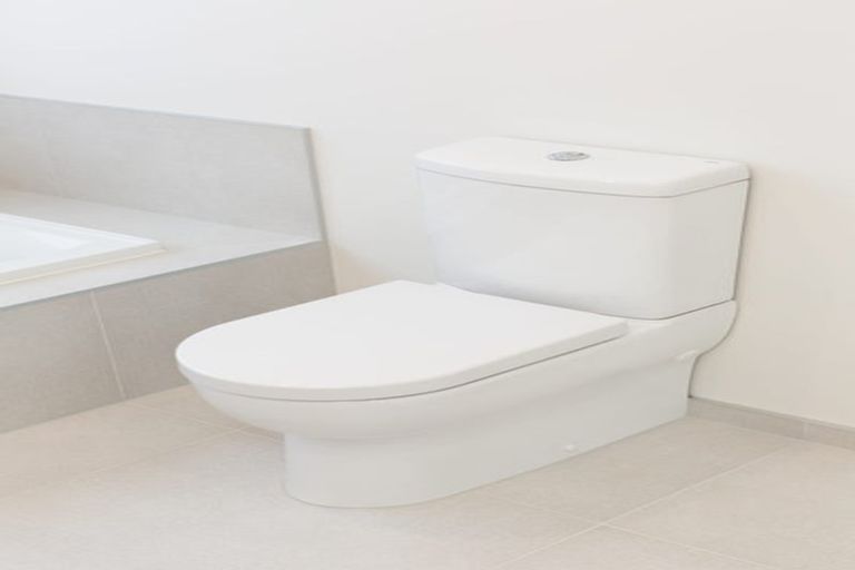 Photo of property in 6 Rangitihi Street, Matamata, 3400