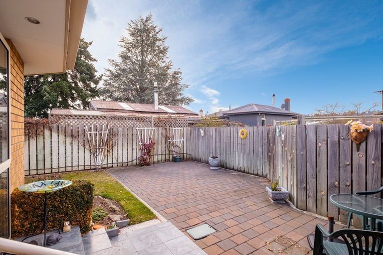 Photo of property in 50b Bantry Street, Alexandra, 9320