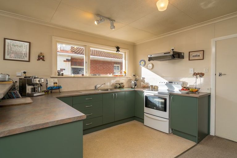 Photo of property in 21 Scott Street, Saint Kilda, Dunedin, 9012