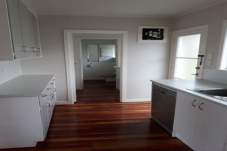 Photo of property in 52 Exmouth Road, Northcote, Auckland, 0627