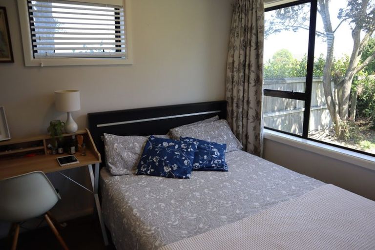 Photo of property in 170 Harewood Road, Papanui, Christchurch, 8053