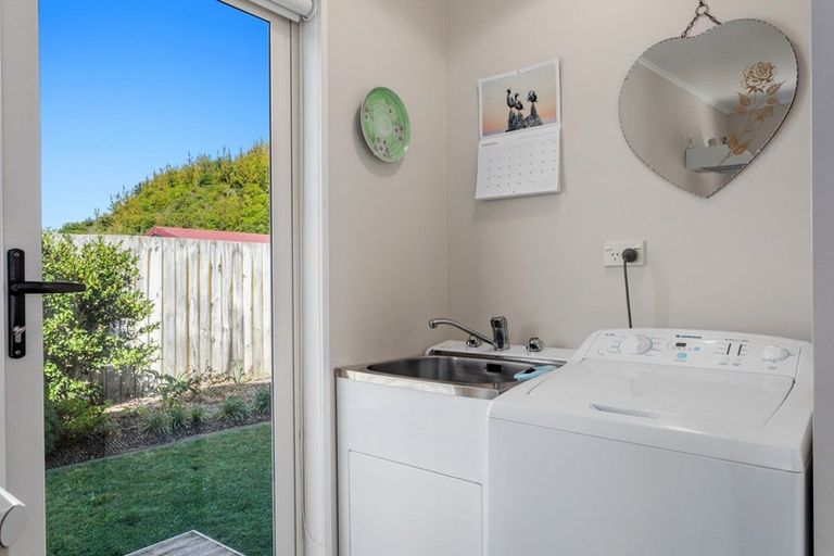 Photo of property in 79 Hardie Avenue, Kawerau, 3127