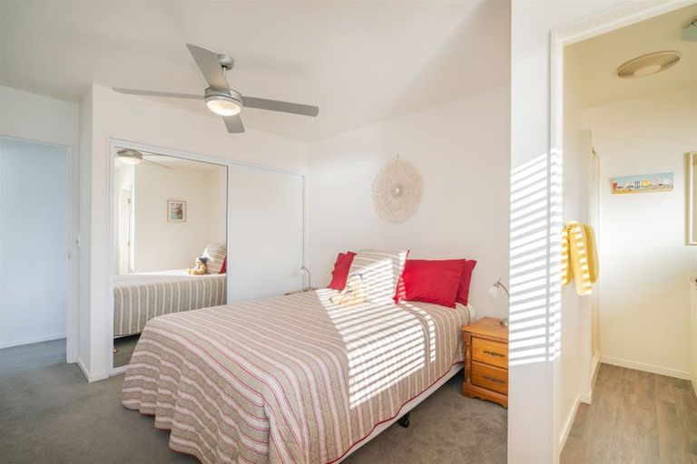 Photo of property in 141 Captain Cook Road, Cooks Beach, Whitianga, 3591