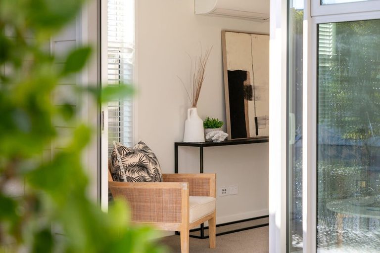 Photo of property in 21 Bronze Court, Papamoa, 3118