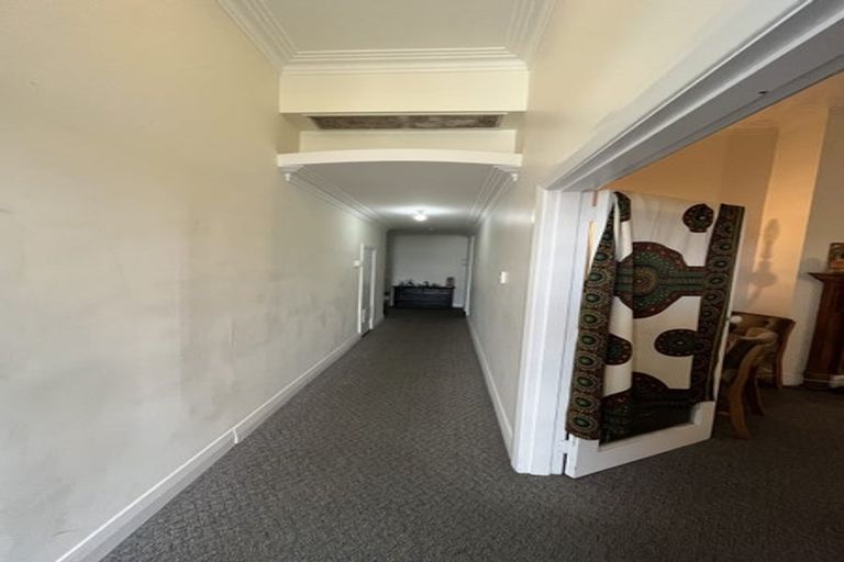 Photo of property in 86 Salamanca Road, Kelburn, Wellington, 6012