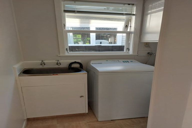 Photo of property in 9 Mitimiti Grove, Wainuiomata, Lower Hutt, 5014