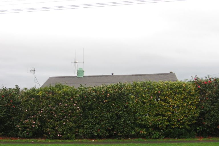 Photo of property in 23 Mabel Street, Levin, 5510