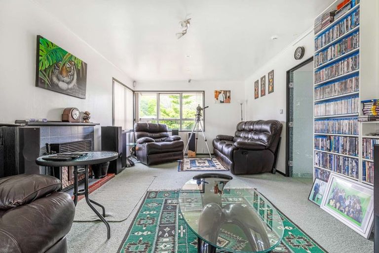 Photo of property in 24 Fenton Mill Road, Kawerau, 3127