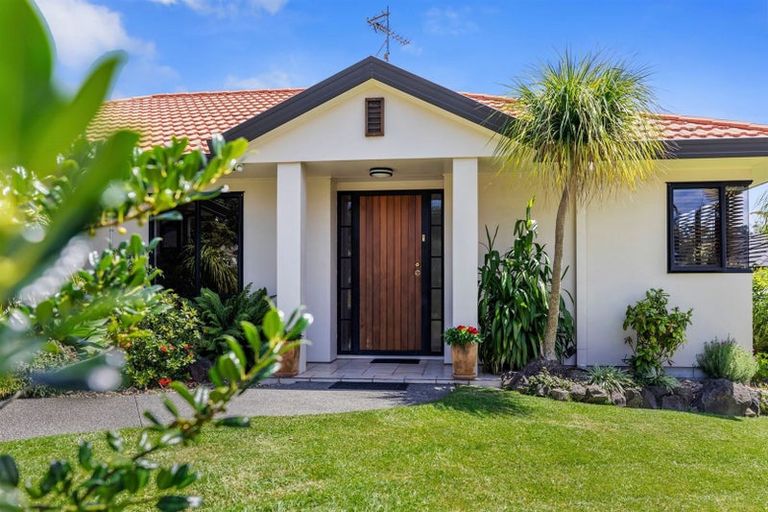 Photo of property in 4 Shrewsbury Close, Bethlehem, Tauranga, 3110