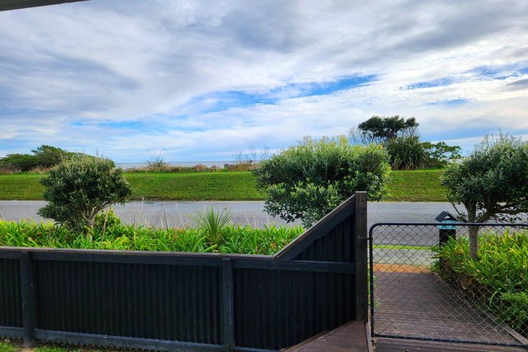 Photo of property in 58b Domett Esplanade, Cobden, Greymouth, 7802