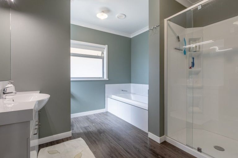 Photo of property in 45a Trafalgar Street, Dannevirke, 4930