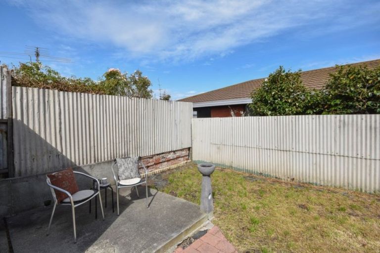 Photo of property in 16 Ravelston Street, Saint Kilda, Dunedin, 9012