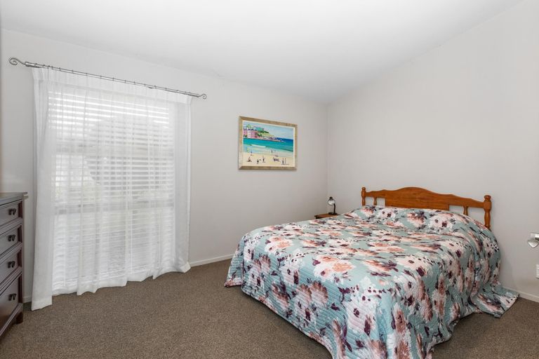 Photo of property in 20 Sequoia Place, Morrinsville, 3300