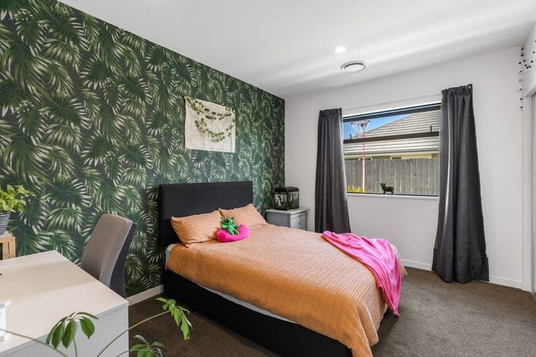 Photo of property in 17 Ruapani Street, Marshland, Christchurch, 8083