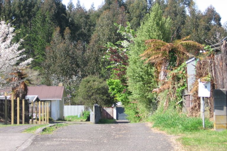 Photo of property in 63 Lisa Crescent, Mangakakahi, Rotorua, 3015