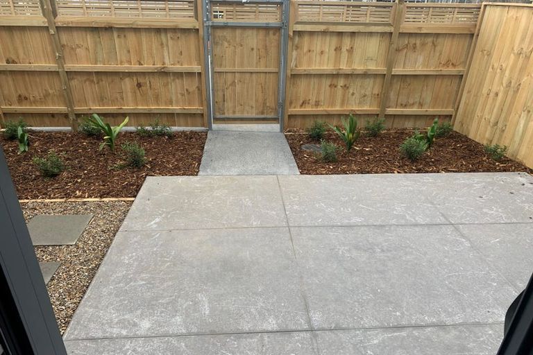 Photo of property in 1b Falabella Lane, Karaka, Papakura, 2113