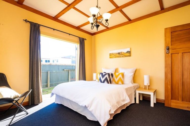 Photo of property in 500 Albert Street, Hastings, 4122