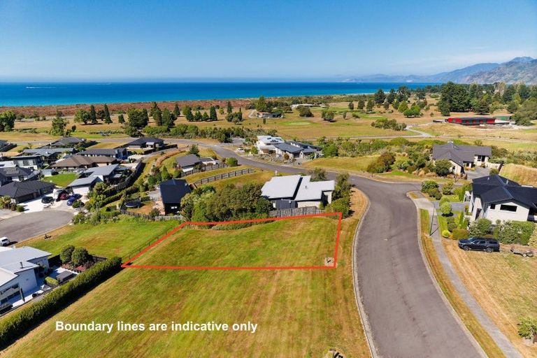 Photo of property in 30 Greenburn Way, Kaikoura Flat, Kaikoura, 7371