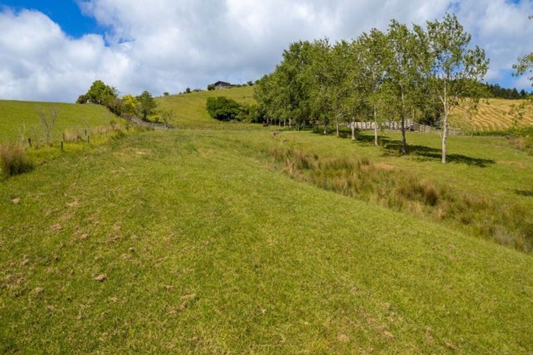 Photo of property in 111 Magnolia Tree Way, Kerikeri, 0294