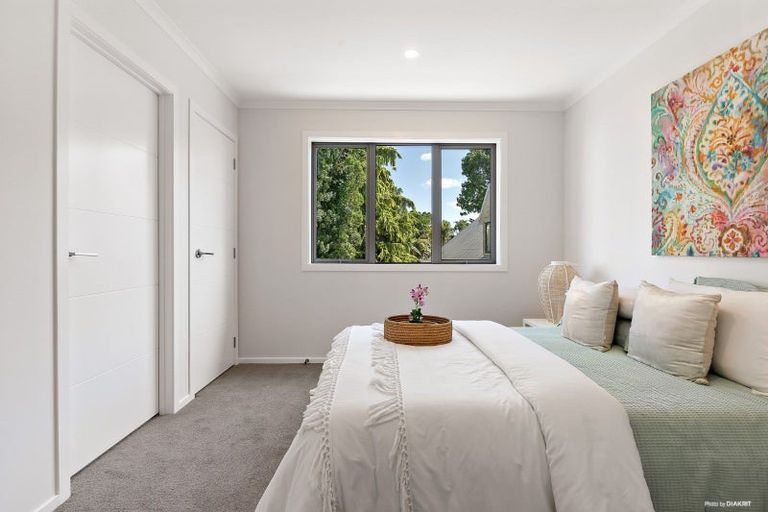 Photo of property in 1/18 Pickering Crescent, Chedworth, Hamilton, 3210