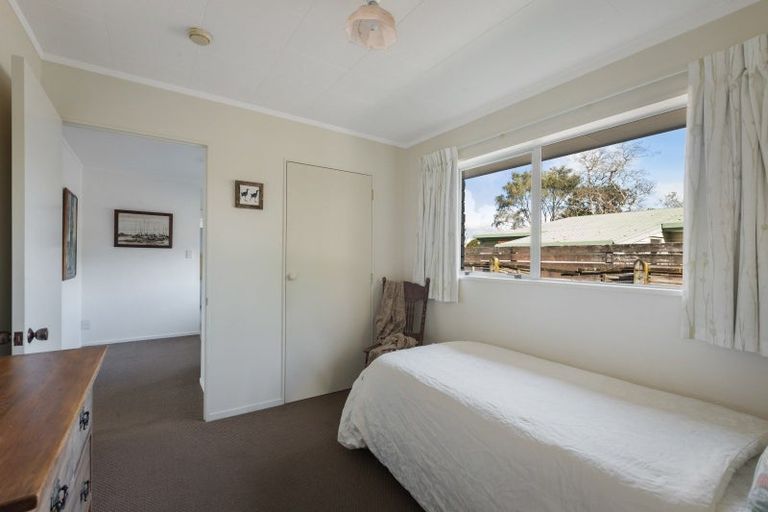 Photo of property in 15 Francis Drive, Katikati, 3129