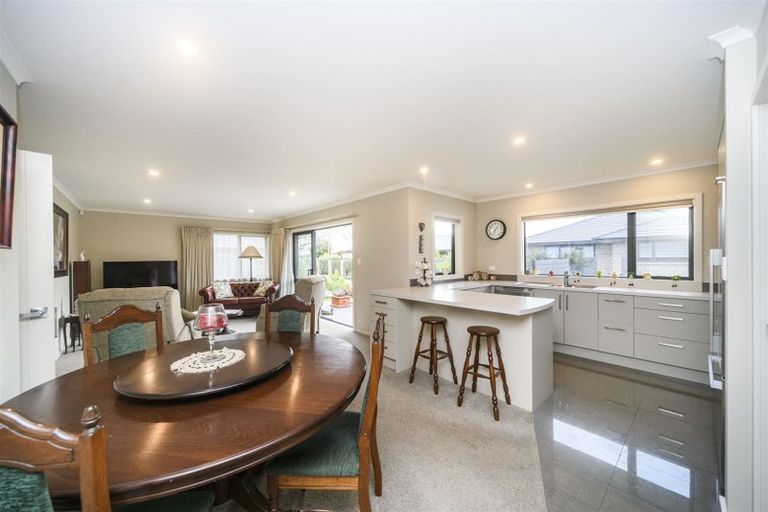 Photo of property in 546/2 Church Street, Terrace End, Palmerston North, 4410