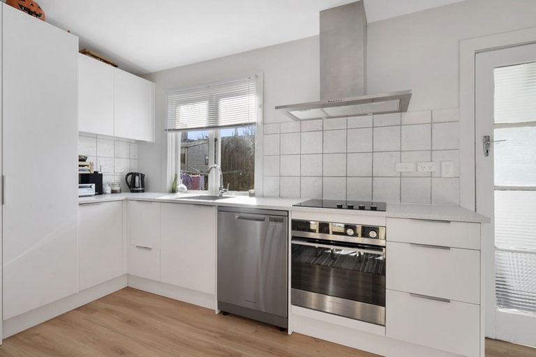 Photo of property in 43 Melmore Terrace, Cromwell, 9310