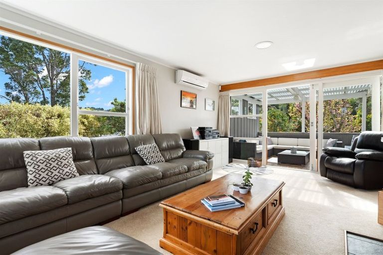Photo of property in 144 Whau Valley Road, Whau Valley, Whangarei, 0112
