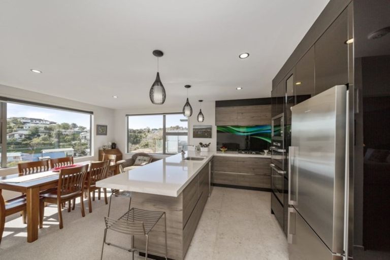 Photo of property in 18b Dorset Avenue, Westown, New Plymouth, 4310