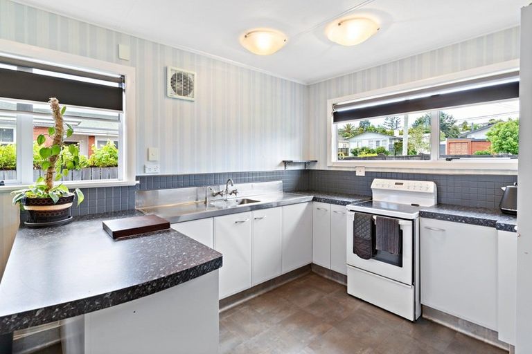 Photo of property in 26 Kitchener Street, Lansdowne, Masterton, 5810