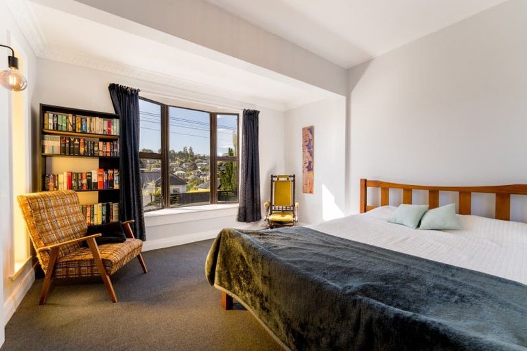 Photo of property in 67 Nairn Street, Kaikorai, Dunedin, 9010