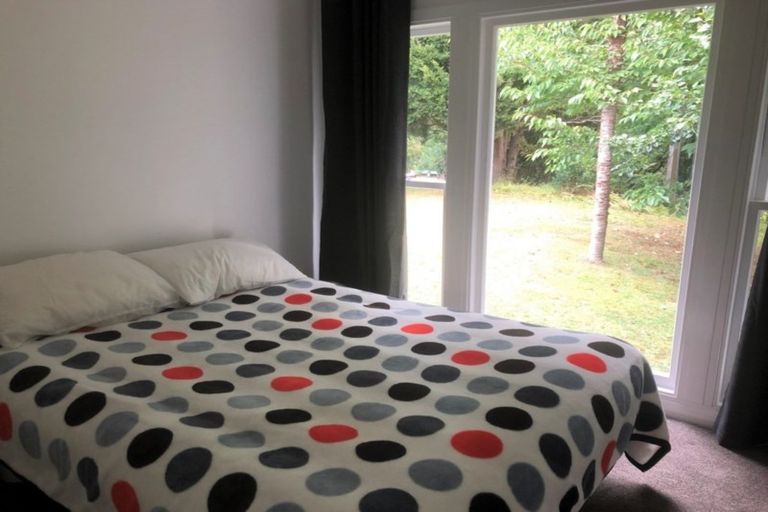 Photo of property in 7 Mangatoetoe Street, Waihi, 3610