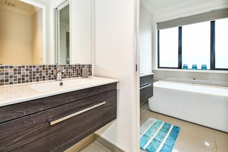 Photo of property in 13 Pamela Christine Road, Patumahoe, Pukekohe, 2679