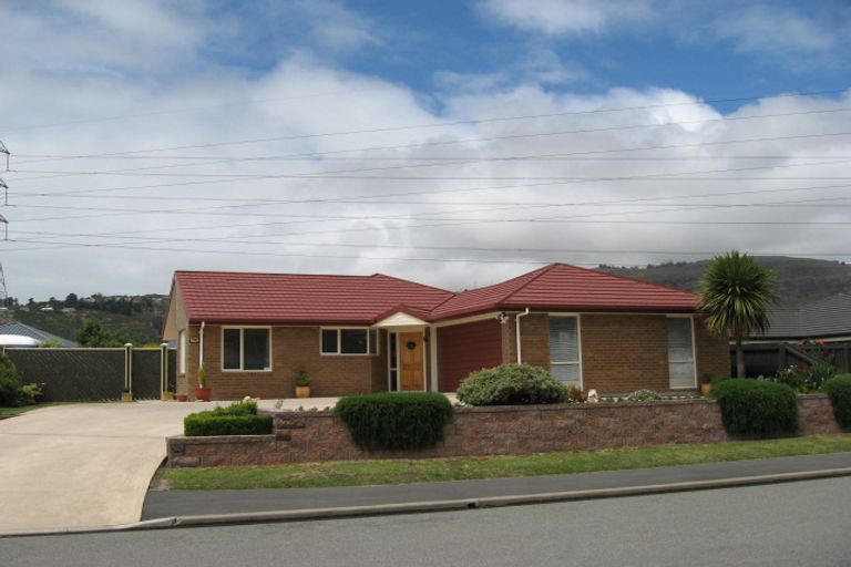 Photo of property in 79 Scruttons Road, Heathcote Valley, Christchurch, 8022