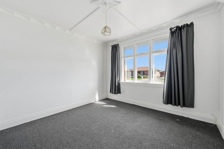 Photo of property in 56 Gorton Street, Gore, 9710