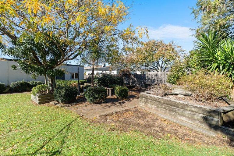 Photo of property in 4 Hua Street, Bell Block, New Plymouth, 4312