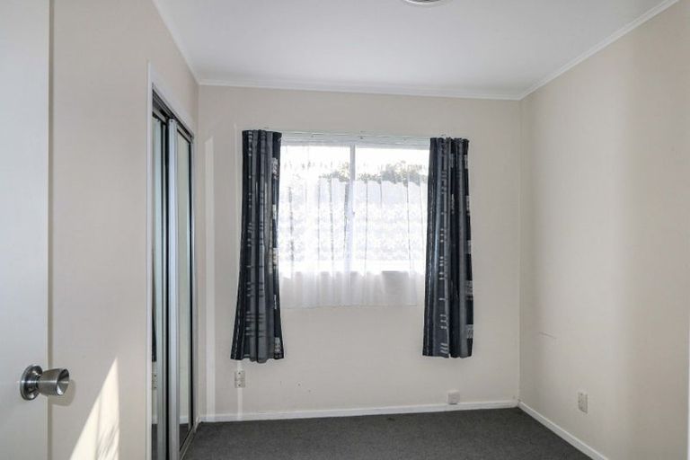 Photo of property in 4a Ropata Crescent, Boulcott, Lower Hutt, 5010