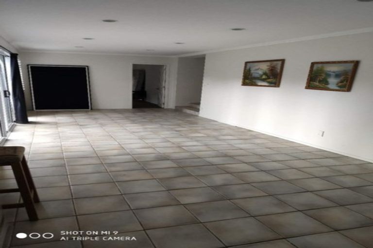 Photo of property in 1642 Dominion Extension, Mount Roskill, Auckland, 1041