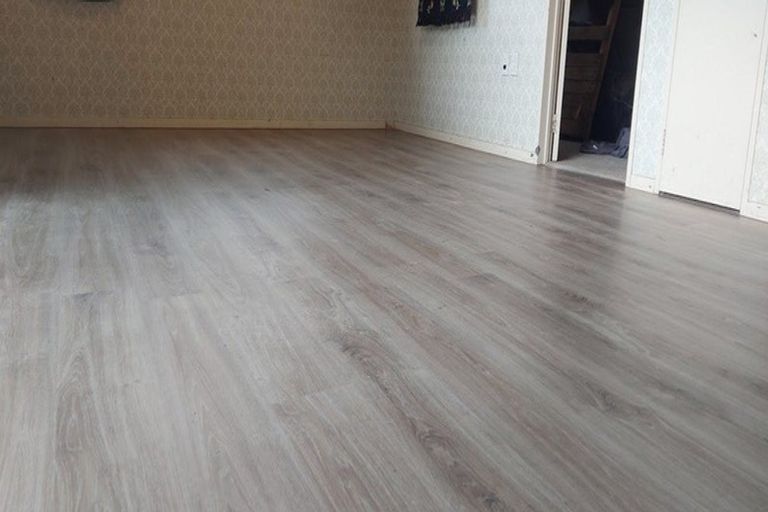 Photo of property in 7 Brocas Avenue, Hillcrest, Hamilton, 3216