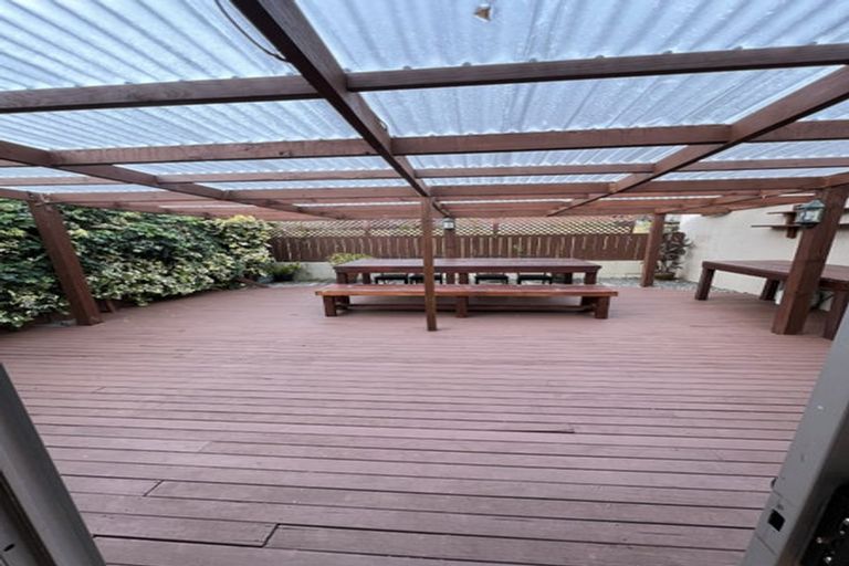 Photo of property in 173a Mokoia Road, Birkenhead, Auckland, 0626