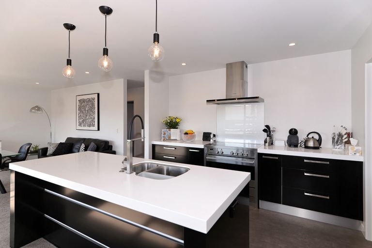 Photo of property in 27 Sanctuary Drive, Stoke, Nelson, 7011