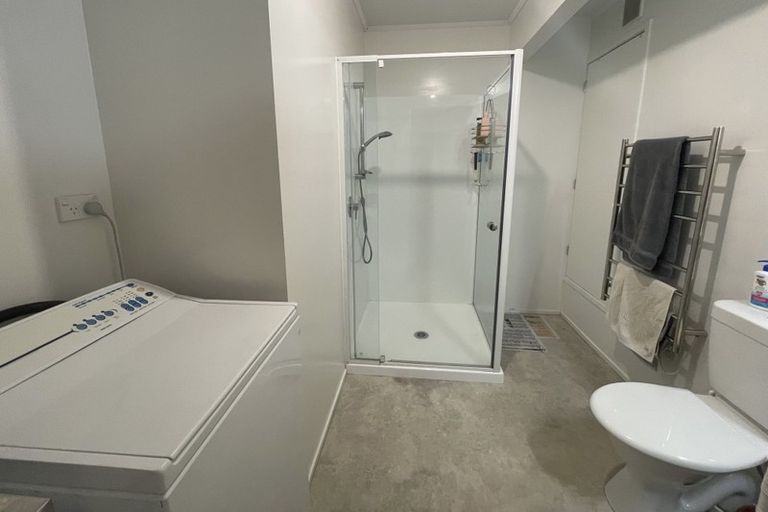 Photo of property in 5/16 Queens Parade, Devonport, Auckland, 0624