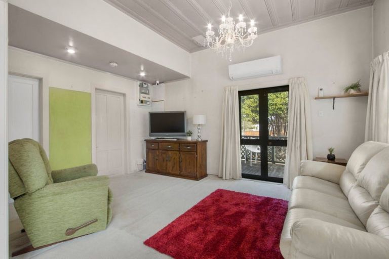 Photo of property in 15 Mueller Street, Waihi, 3610