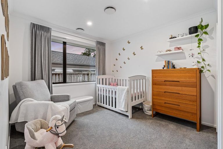 Photo of property in 25 Nobilo Road, Kumeu, 0810